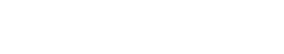 株式会社日本テック