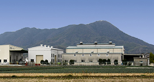 株式会社藤田製作所